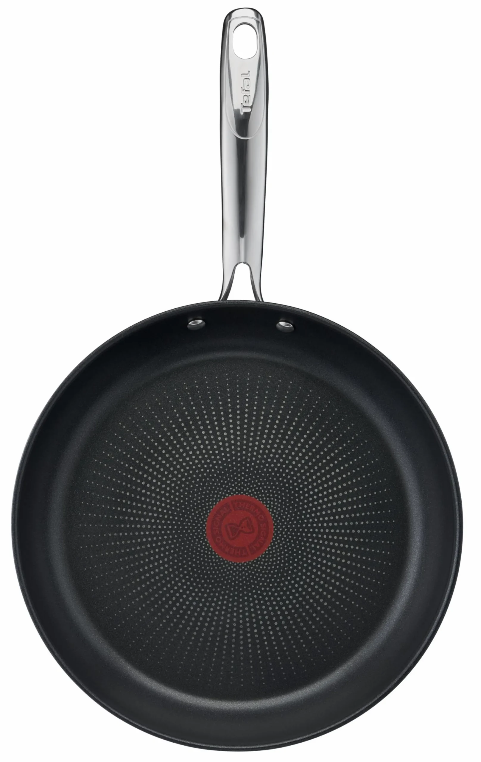 Duetto+ Pfanne 28cm G73206|Tefal