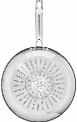Duetto+ 3-teiliges Pfannenset G732S3|Tefal Discount