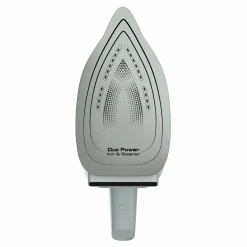 Duo Power Dampfbügeleisen JF4031|Tefal Online