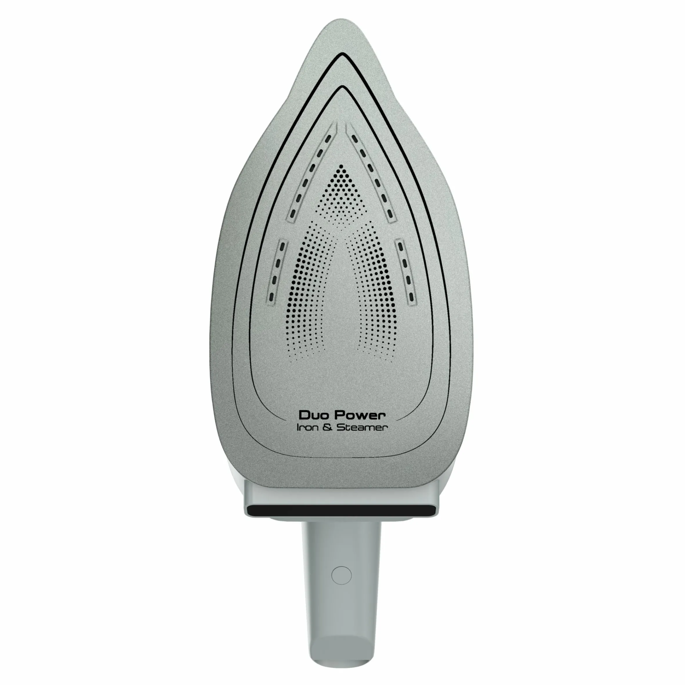 Duo Power Dampfbügeleisen JF4031|Tefal Online