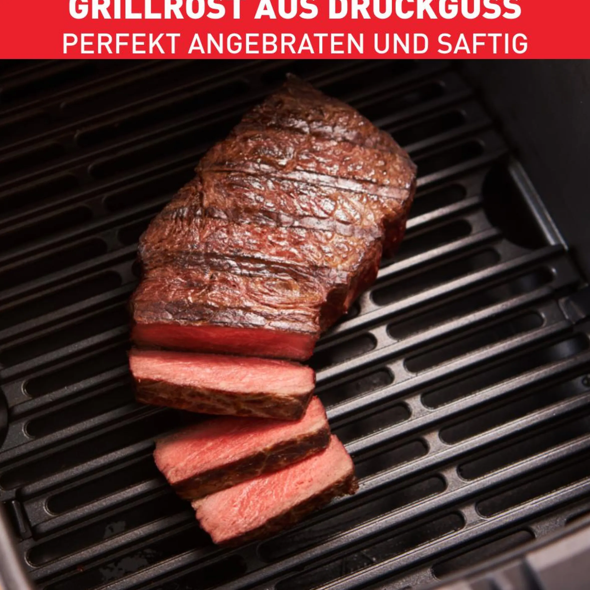 Easy Fry & Grill Classic Heißluftfritteuse EY5018|Tefal Discount