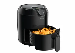 Easy Fry Classic Heißluftfritteuse EY2018|Tefal Outlet