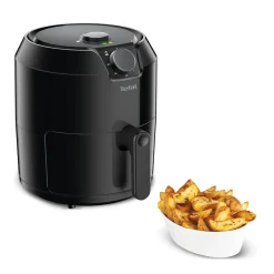 Easy Fry Classic Heißluftfritteuse EY2018|Tefal Outlet