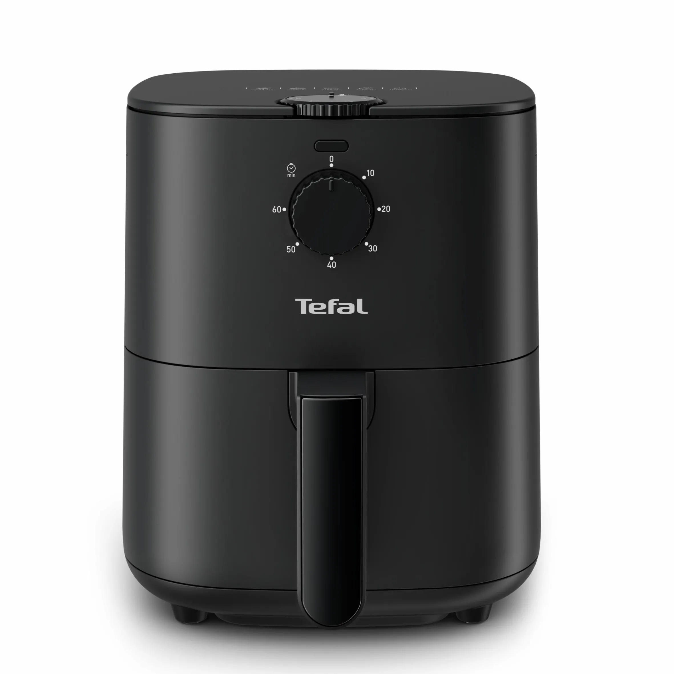Easy Fry Essential 3,5 L Heißluftfritteuse EY1308|Tefal Discount