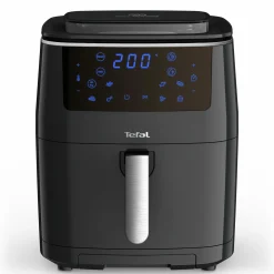 Easy Fry Grill & Steam FW2018|Tefal Discount