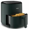 Easy Fry Max 5L Forest Heißluftfritteuse EY2453|Tefal Sale