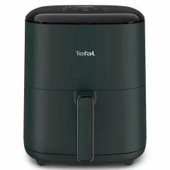 Easy Fry Max 5L Forest Heißluftfritteuse EY2453|Tefal Sale