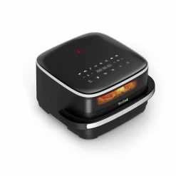 Easy Fry XL Surface Heißluftfritteuse FW4018|Tefal Outlet