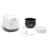 EasyCook+ RK7321|Tefal