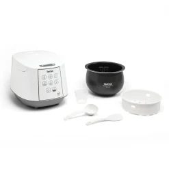 EasyCook+ RK7321|Tefal