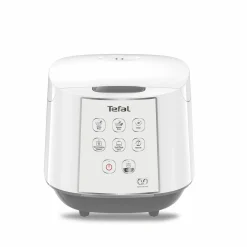 EasyCook+ RK7321|Tefal