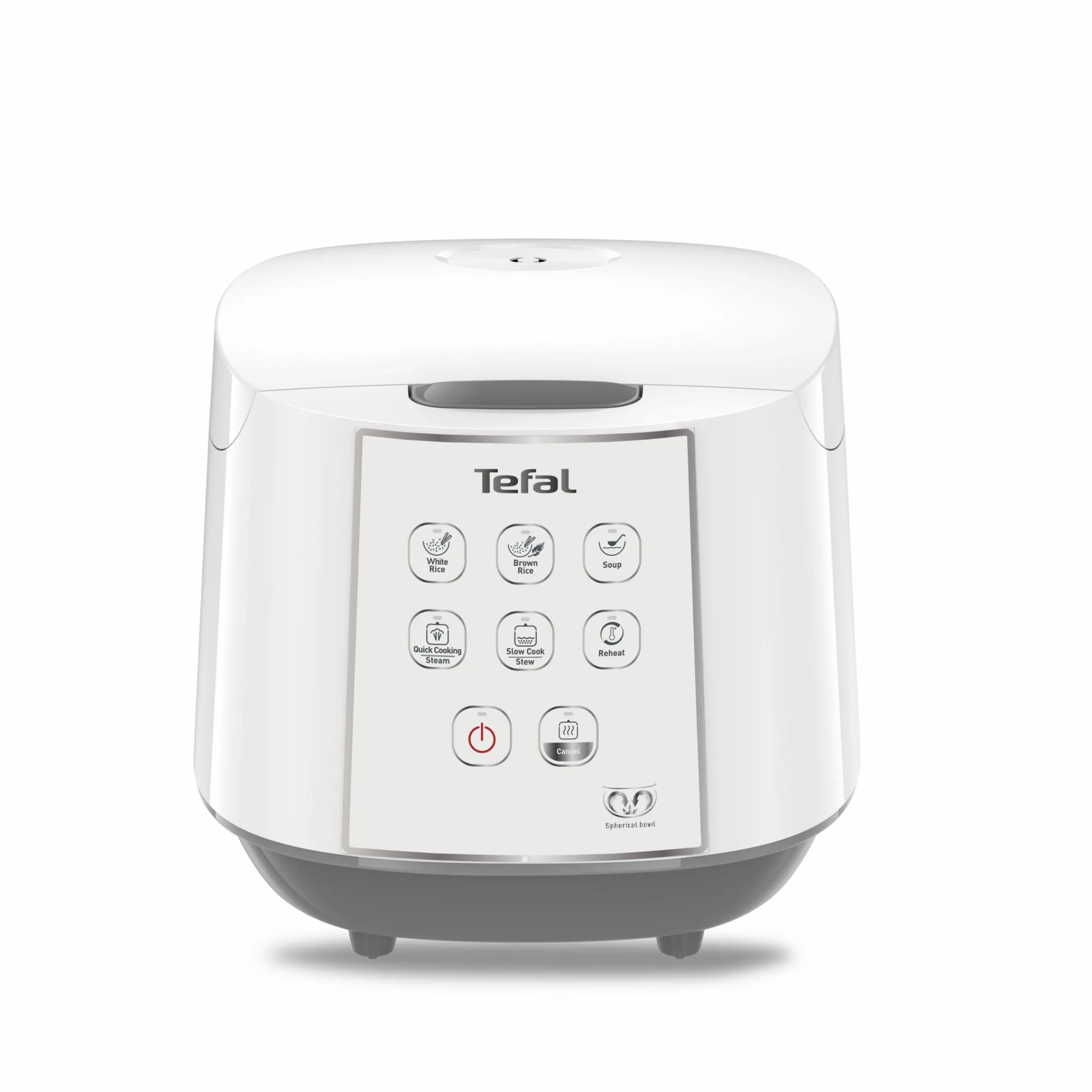 EasyCook+ RK7321|Tefal