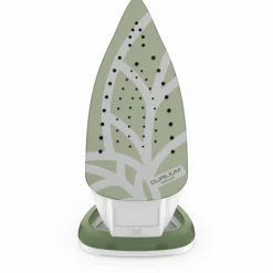 Easygliss Eco Dampfbügeleisen FV5781|Tefal Hot