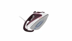 Easygliss Plus Dampfbügeleisen FV5714|Tefal New