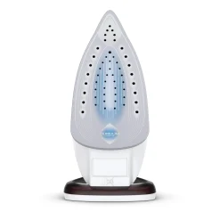 Easygliss Plus Dampfbügeleisen FV5714|Tefal New