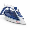 Easygliss Plus Dampfbügeleisen FV5736|Tefal Sale