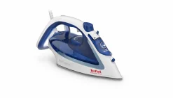 Easygliss Plus Dampfbügeleisen FV5736|Tefal Sale