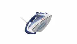 Easygliss Plus Dampfbügeleisen FV5736|Tefal Sale
