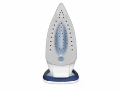 Easygliss Plus Dampfbügeleisen FV5736|Tefal Sale