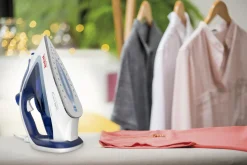 Easygliss Plus Dampfbügeleisen FV5736|Tefal Sale