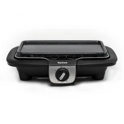 Easygrill 2-in-1 Tischgrill BG9308|Tefal Outlet