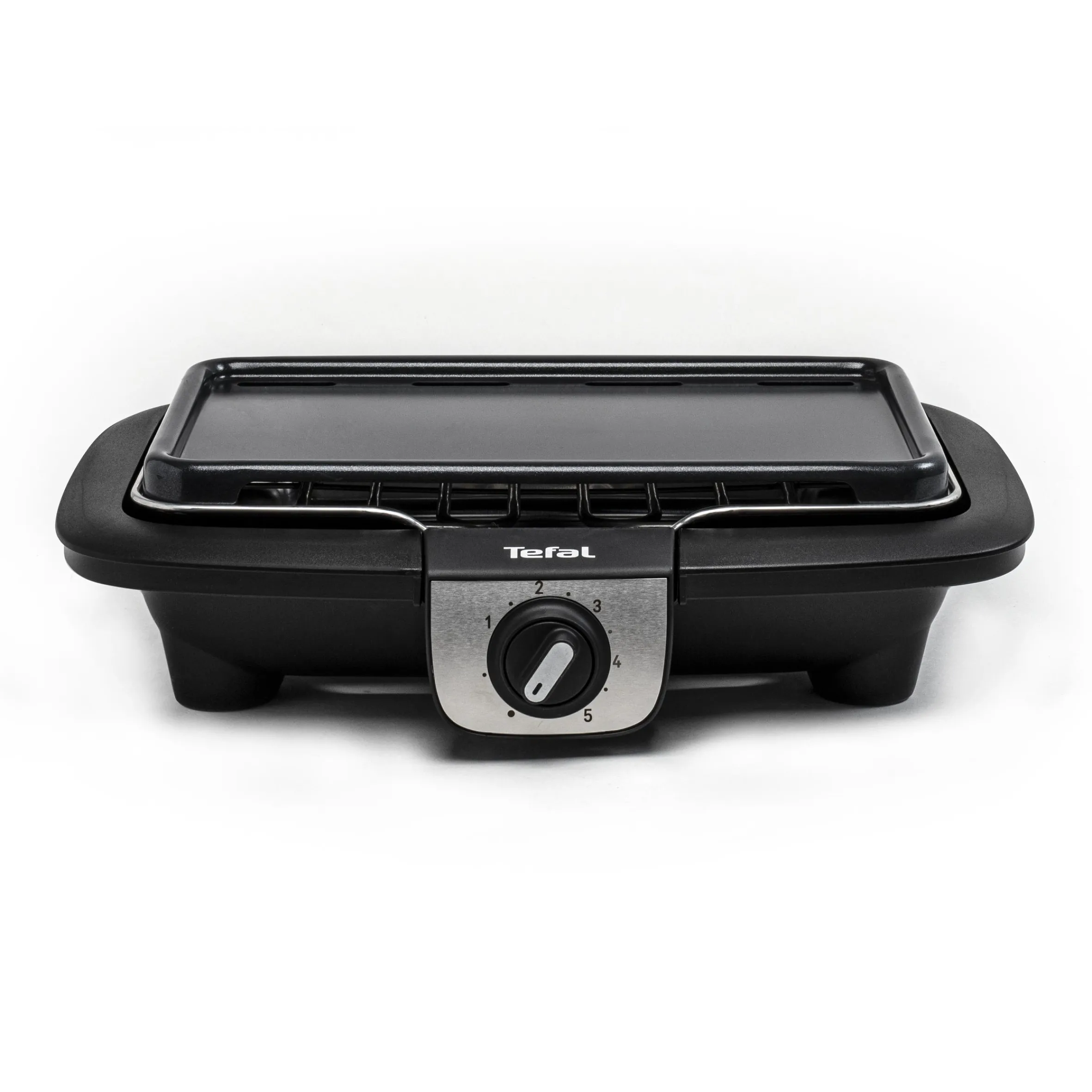 Easygrill 2-in-1 Tischgrill BG9308|Tefal Outlet