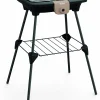 Easygrill Standgrill BG90D8|Tefal Discount