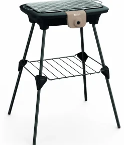 Easygrill Standgrill BG90D8|Tefal Discount
