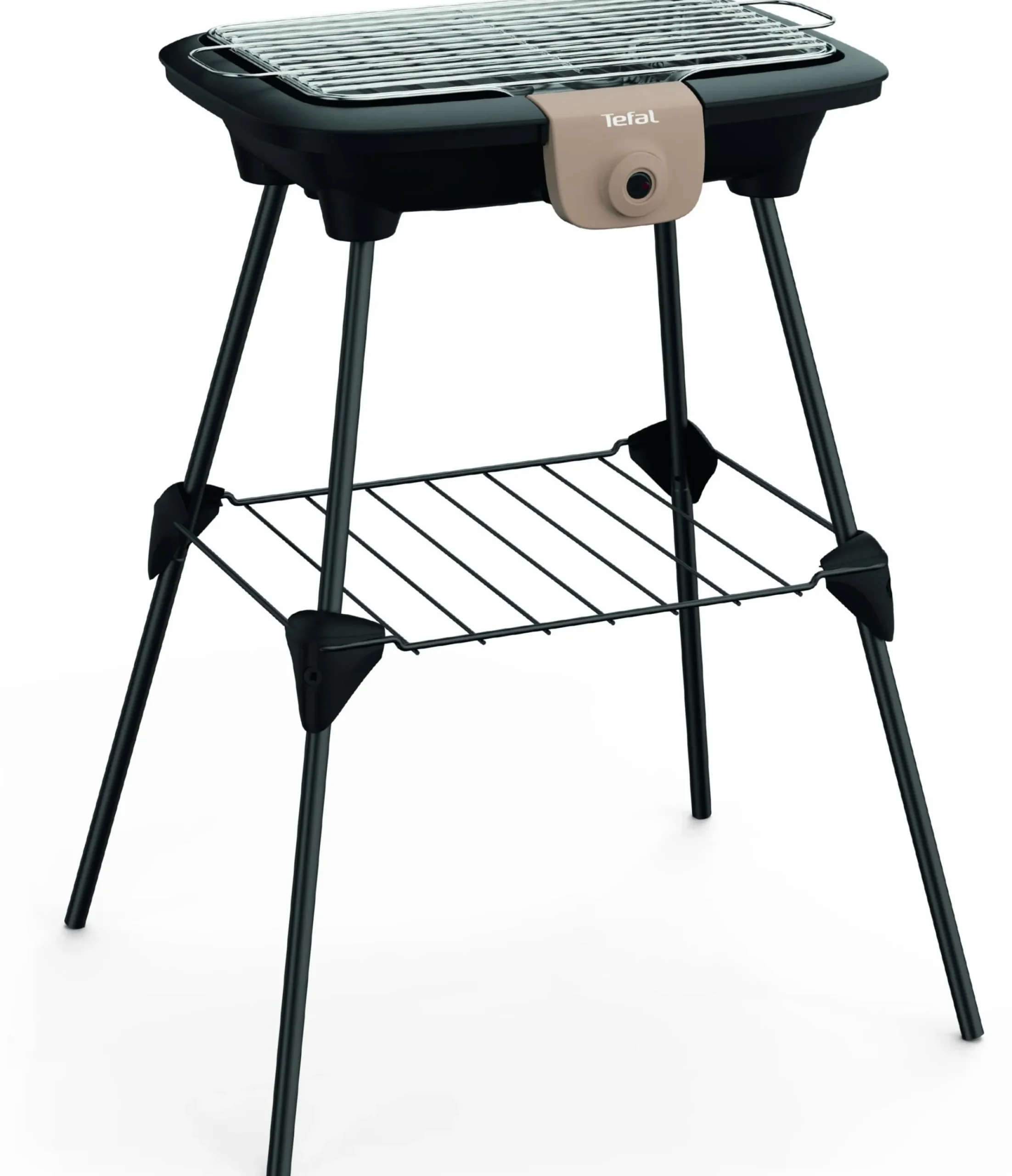 Easygrill Standgrill BG90D8|Tefal Discount