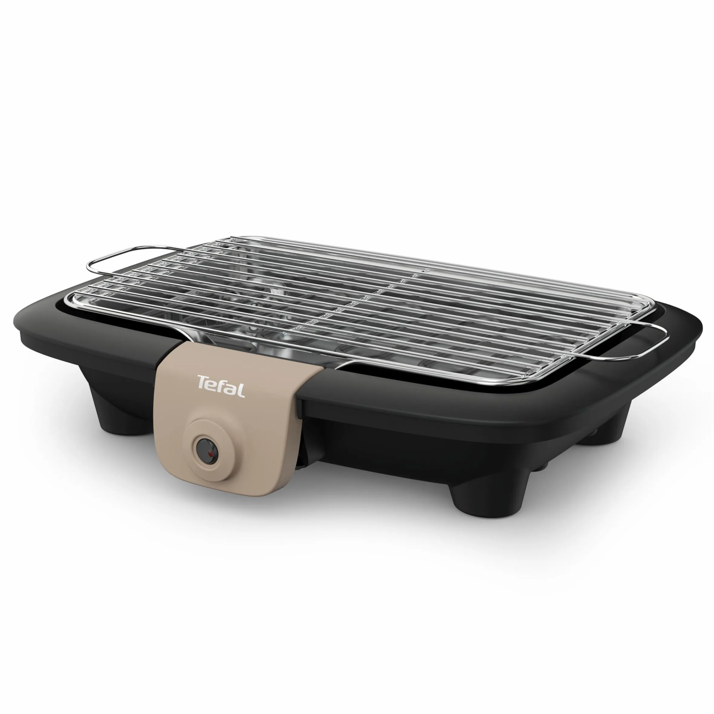 Easygrill Standgrill BG90D8|Tefal Discount