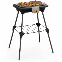 Easygrill Standgrill BG90D8|Tefal Discount