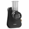 Eco Respect Reibe MB77EN|Tefal Best