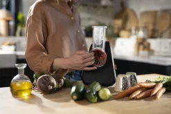 Eco Respect Reibe MB77EN|Tefal Best