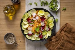 Eco Respect Reibe MB77EN|Tefal Best
