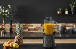 Eco Respect Standmixer BL46EN|Tefal Online