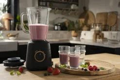 Eco Respect Standmixer BL46EN|Tefal Online