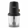 Eco Respect Zerkleinerer MQ80E8|Tefal New