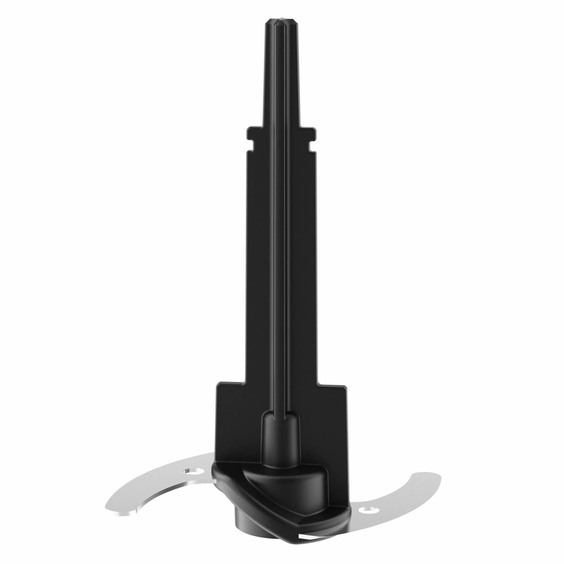 Eco Respect Zerkleinerer MQ80E8|Tefal New