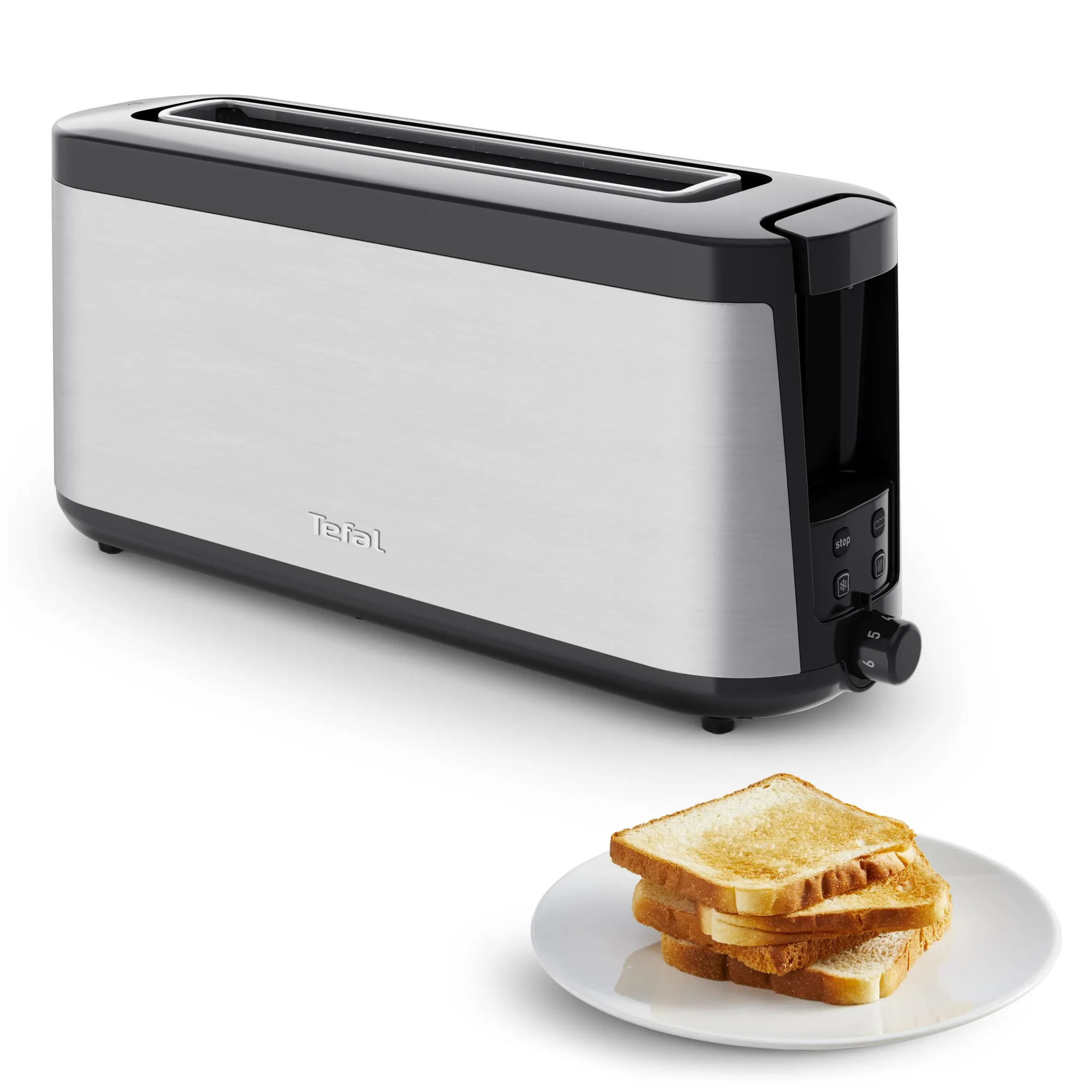 Element TL4308|Tefal