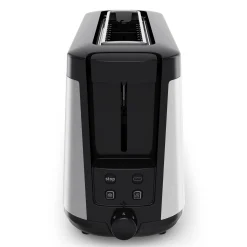 Element TL4308|Tefal