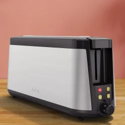 Element TL4308|Tefal