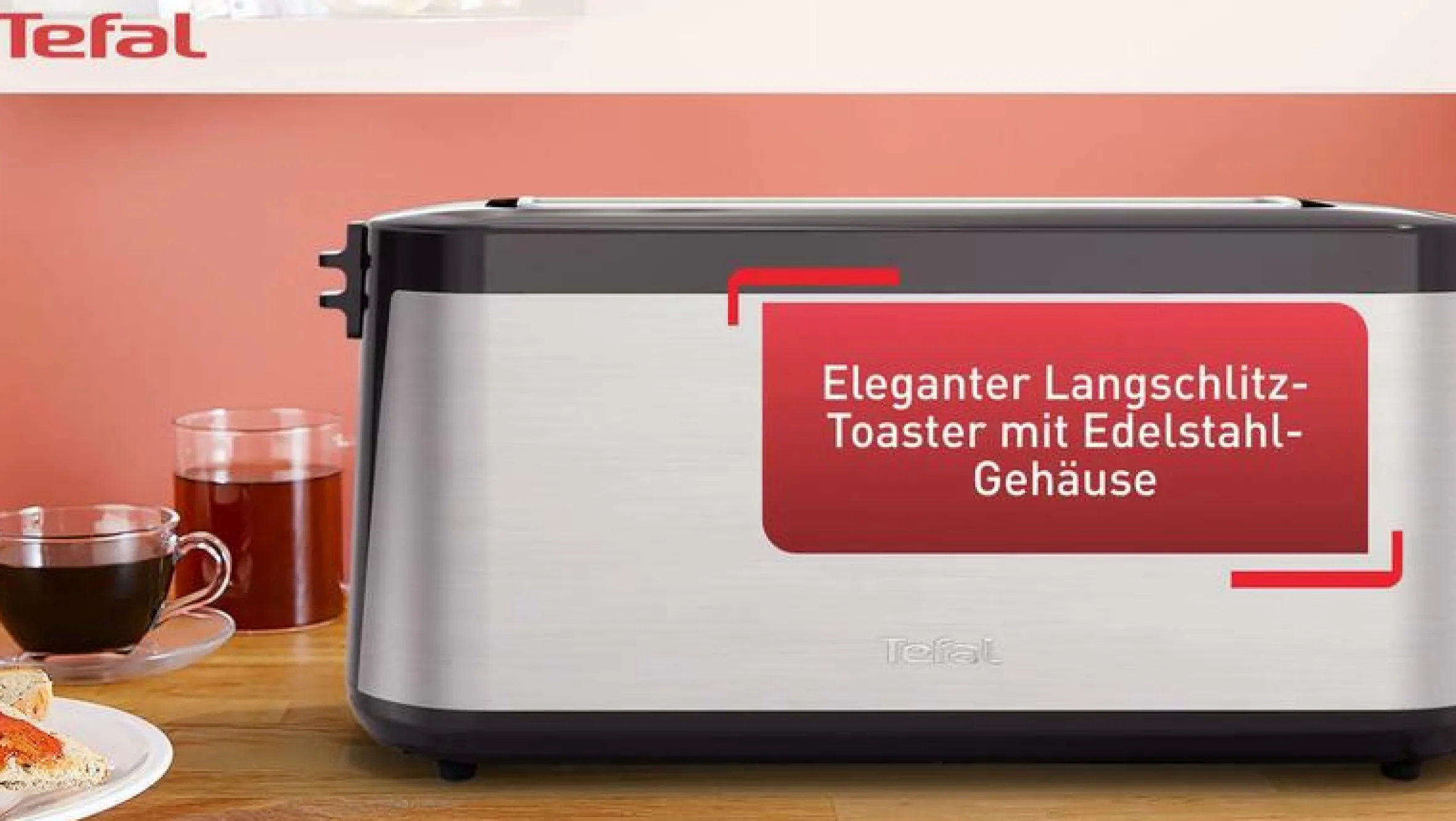 Element TL4308|Tefal