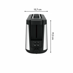 Element TL4308|Tefal