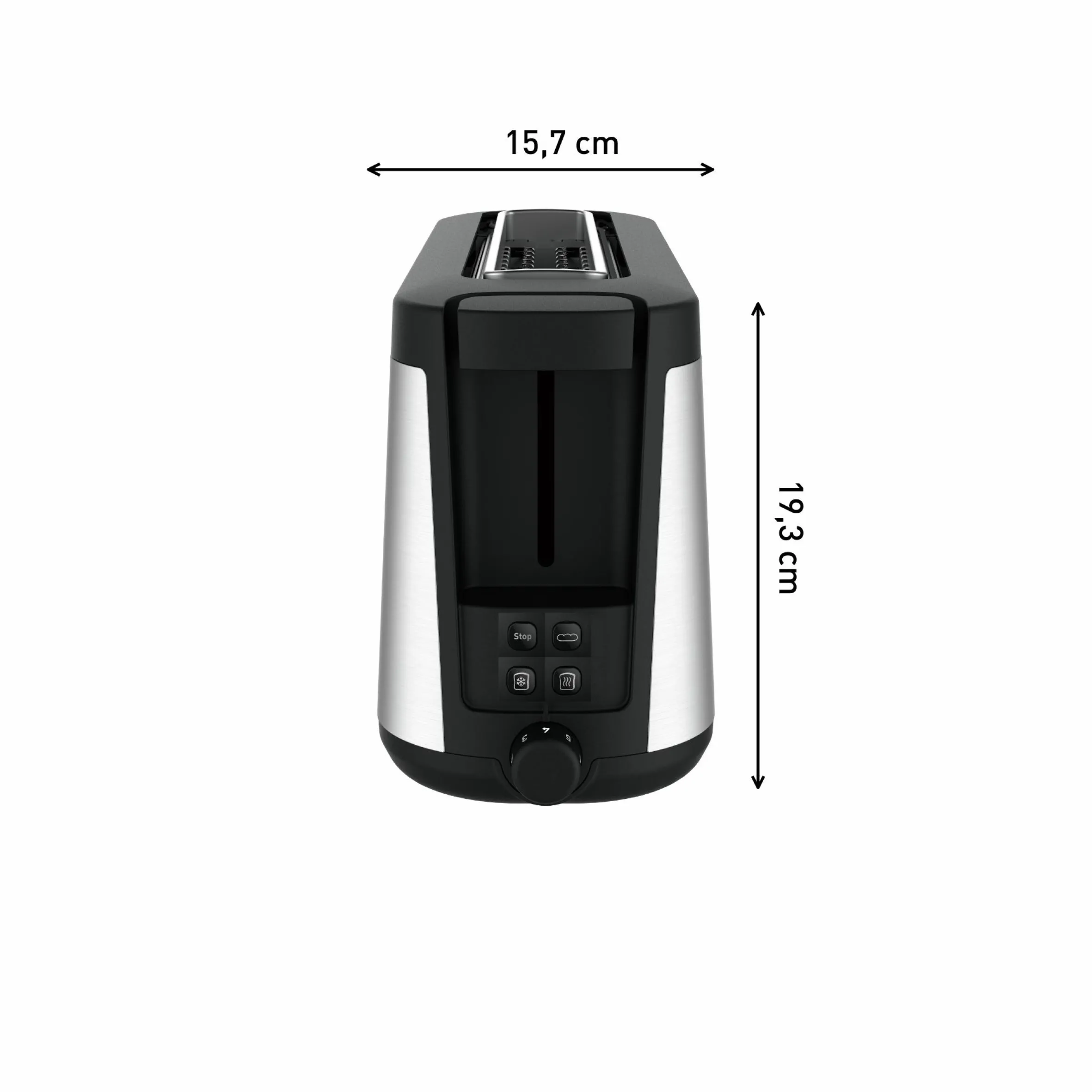 Element TL4308|Tefal