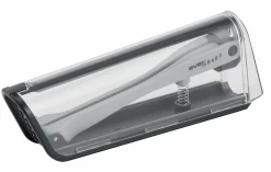 Ever Sharp Messer 16,5 cm + Schärfer K25690|Tefal Online