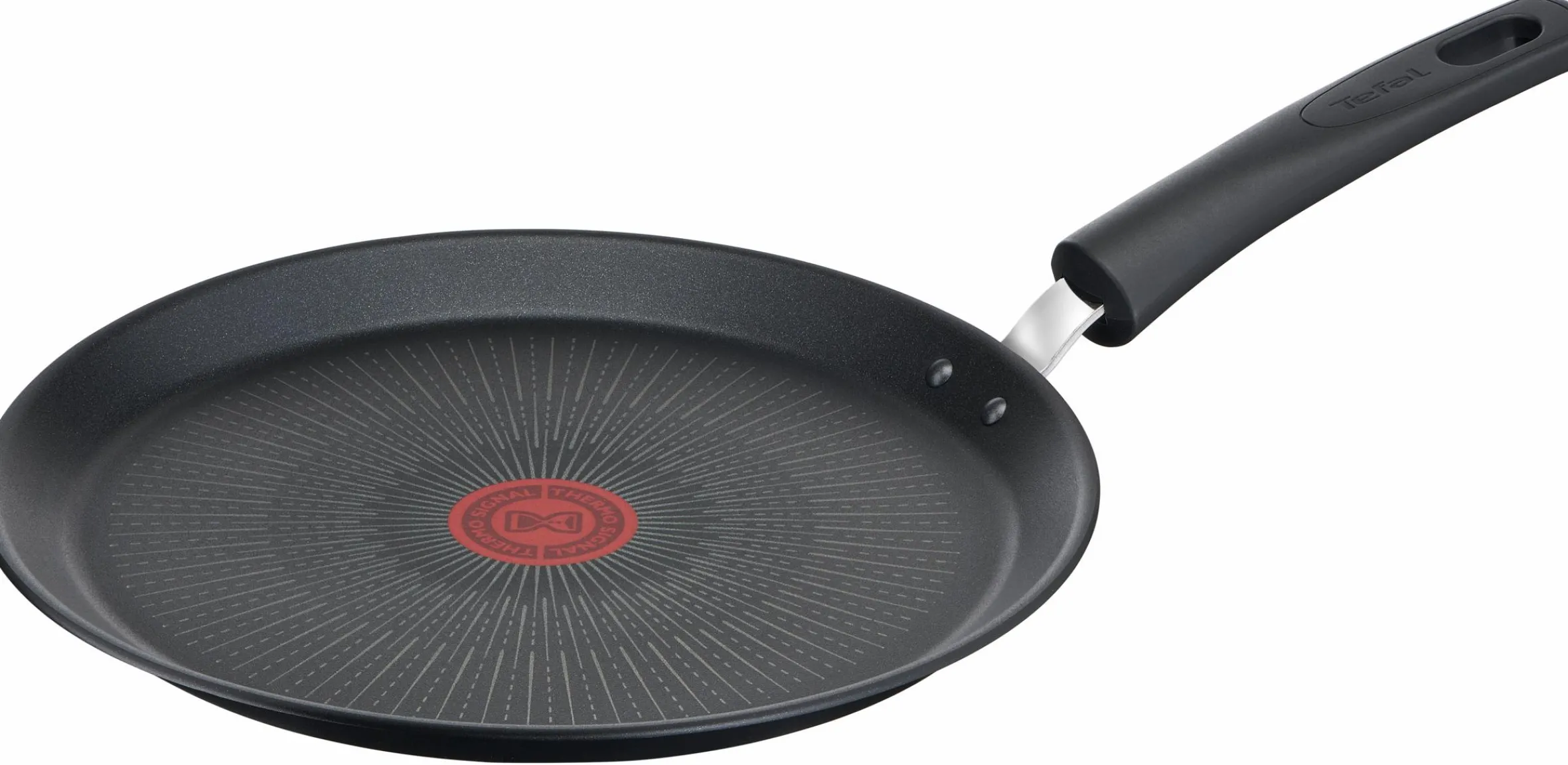 Excellence Crêpepfanne 25cm G26938|Tefal Hot