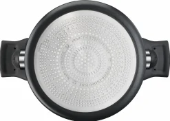 Excellence Kochtopf 24 cm G26946|Tefal Clearance