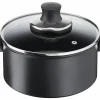 Excellence Kochtopf 20cm G26944|Tefal New