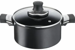 Excellence Kochtopf 20cm G26944|Tefal New