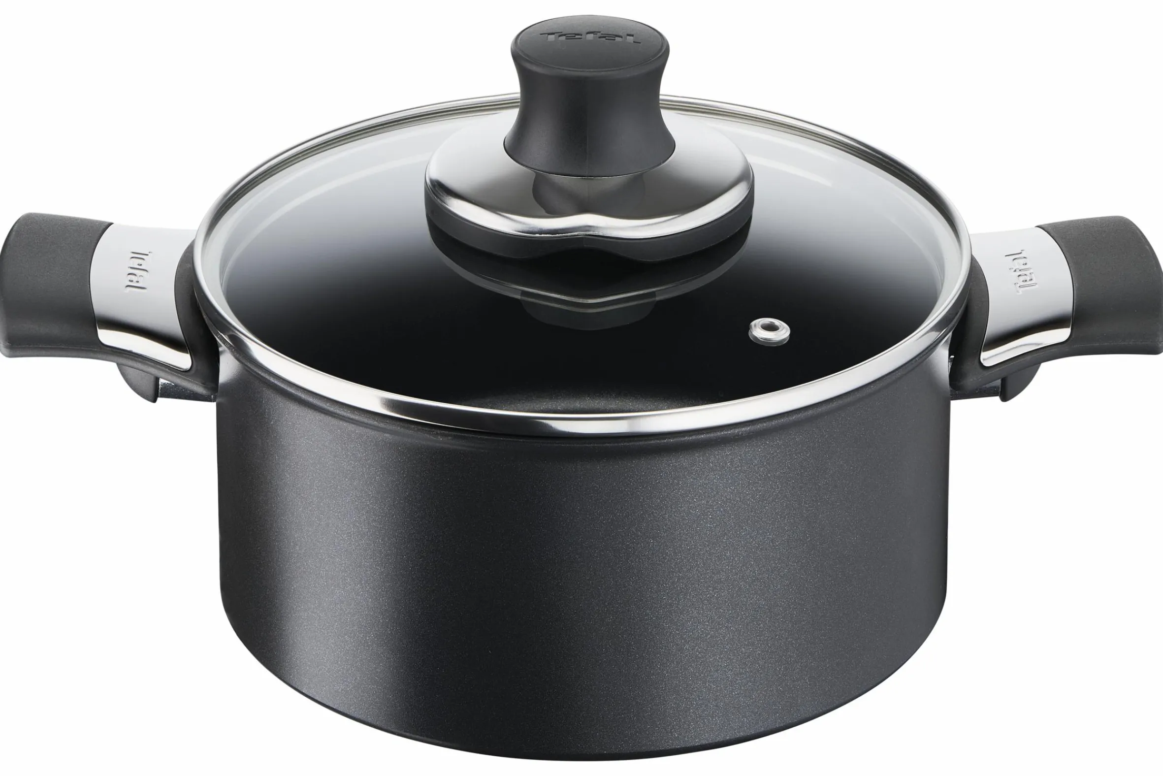 Excellence Kochtopf 20cm G26944|Tefal New